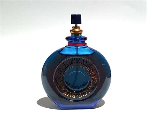 byzance perfume discontinued|byzance perfume chemist warehouse.